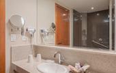 Туры в отель Marupiara All Inclusive Resort by Wish