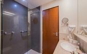 Туры в отель Marupiara All Inclusive Resort by Wish