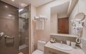 Туры в отель Marupiara All Inclusive Resort by Wish