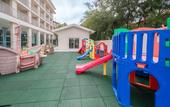 Туры в отель Marupiara All Inclusive Resort by Wish
