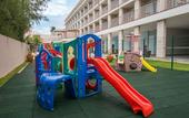 Туры в отель Marupiara All Inclusive Resort by Wish