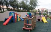 Туры в отель Marupiara All Inclusive Resort by Wish