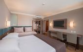 Туры в отель Marupiara All Inclusive Resort by Wish