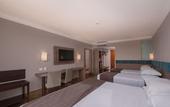Туры в отель Marupiara All Inclusive Resort by Wish