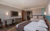 Туры в отель Marupiara All Inclusive Resort by Wish