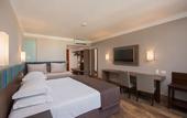 Туры в отель Marupiara All Inclusive Resort by Wish