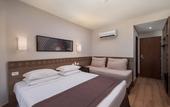 Туры в отель Marupiara All Inclusive Resort by Wish