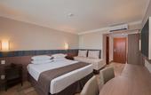 Туры в отель Marupiara All Inclusive Resort by Wish