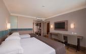 Туры в отель Marupiara All Inclusive Resort by Wish
