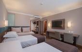 Туры в отель Marupiara All Inclusive Resort by Wish