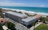 Туры в отель Marupiara All Inclusive Resort by Wish