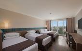 Туры в отель Marupiara All Inclusive Resort by Wish