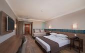 Туры в отель Marupiara All Inclusive Resort by Wish