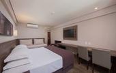 Туры в отель Marupiara All Inclusive Resort by Wish