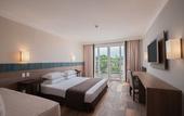 Туры в отель Marupiara All Inclusive Resort by Wish