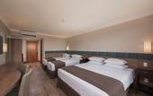 Туры в отель Marupiara All Inclusive Resort by Wish