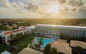 Туры в отель Marupiara All Inclusive Resort by Wish