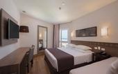 Туры в отель Marupiara All Inclusive Resort by Wish