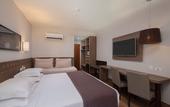 Туры в отель Marupiara All Inclusive Resort by Wish