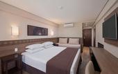 Туры в отель Marupiara All Inclusive Resort by Wish