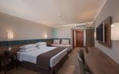 Туры в отель Marupiara All Inclusive Resort by Wish