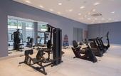 Туры в отель Marupiara All Inclusive Resort by Wish