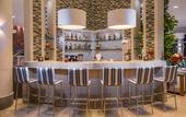 Туры в отель Marupiara All Inclusive Resort by Wish