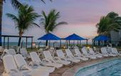 Туры в отель Marupiara All Inclusive Resort by Wish