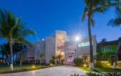 Туры в отель Marupiara All Inclusive Resort by Wish