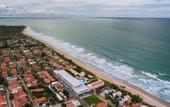 Туры в отель Marupiara All Inclusive Resort by Wish