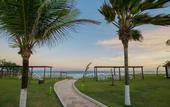 Туры в отель Marupiara All Inclusive Resort by Wish