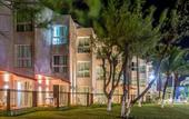 Туры в отель Marupiara All Inclusive Resort by Wish