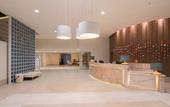 Туры в отель Marupiara All Inclusive Resort by Wish