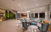 Туры в отель Marupiara All Inclusive Resort by Wish