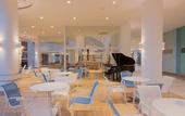 Туры в отель Marupiara All Inclusive Resort by Wish
