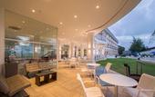 Туры в отель Marupiara All Inclusive Resort by Wish