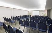 Туры в отель Marupiara All Inclusive Resort by Wish