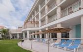 Туры в отель Marupiara All Inclusive Resort by Wish