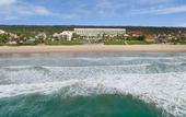 Туры в отель Marupiara All Inclusive Resort by Wish