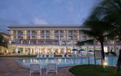 Туры в отель Marupiara All Inclusive Resort by Wish