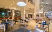 Туры в отель Marupiara All Inclusive Resort by Wish