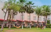 Туры в отель Marupiara All Inclusive Resort by Wish