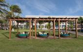 Туры в отель Marupiara All Inclusive Resort by Wish