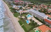 Туры в отель Marupiara All Inclusive Resort by Wish