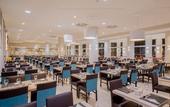 Туры в отель Marupiara All Inclusive Resort by Wish