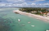 Туры в отель Marupiara All Inclusive Resort by Wish
