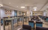 Туры в отель Marupiara All Inclusive Resort by Wish