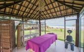 Туры в отель Marupiara All Inclusive Resort by Wish