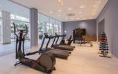 Туры в отель Marupiara All Inclusive Resort by Wish