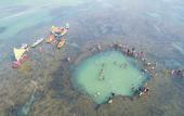 Туры в отель Marupiara All Inclusive Resort by Wish